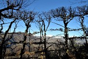 89 Al Roccolo del Fontanone